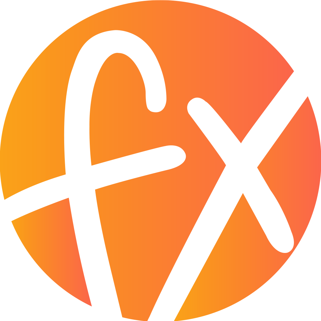 fxwebstudio.com.au-logo