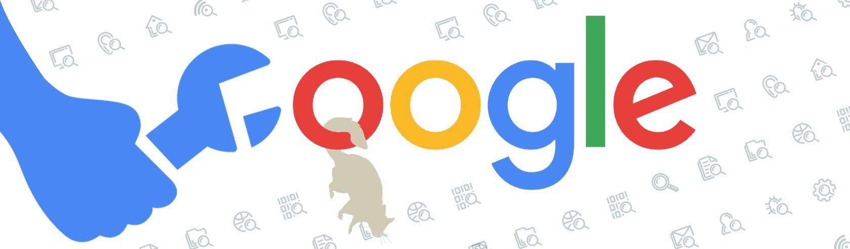 How to recover from the Google Possum update