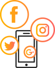 Social Media Marketing Training