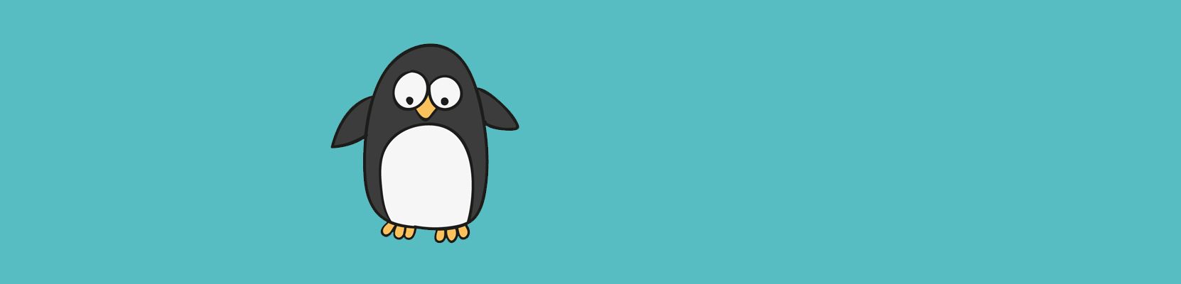 The Google Penguin 4.0 update – SEO news