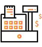 We increase website conversions. We increase website conversions.