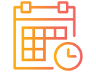 Held in Castle Hill for one evening per week over ten weeks, each session of the social media marketing course will run for 3 hours. Held in Castle Hill for one evening per week over ten weeks, each session of the social media marketing course will run for 3 hours.