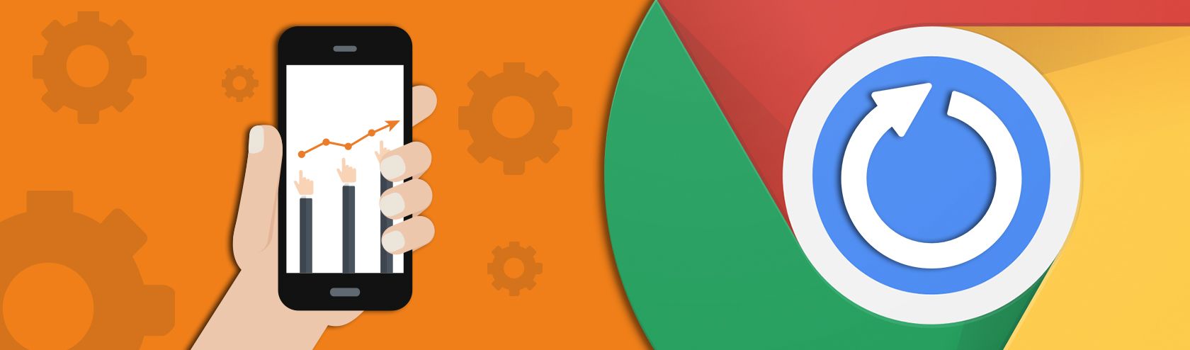 Google has just released a major update – what does this mean for your rankings?