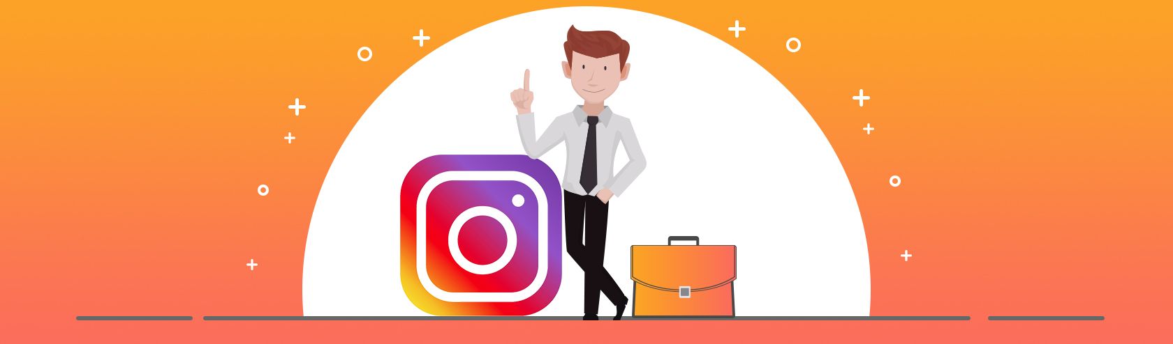 Make the most of Instagram for your business