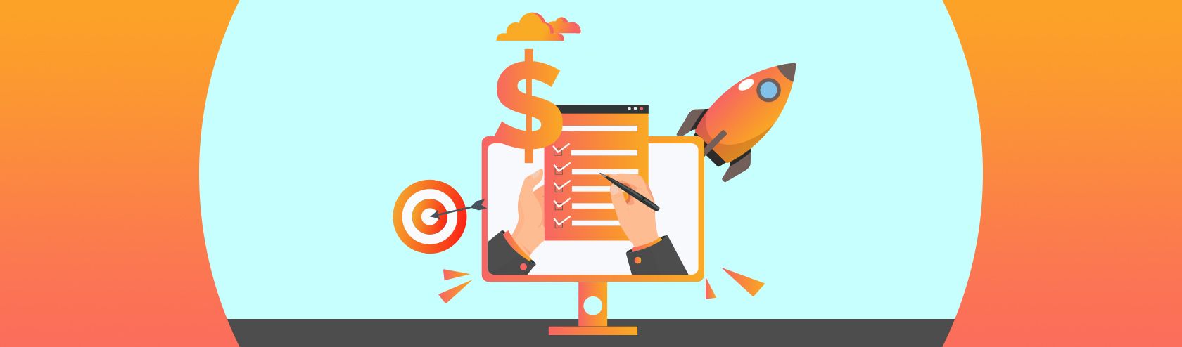 Your complete SEO checklist