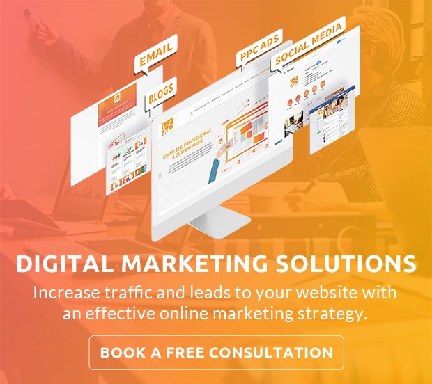 Web Design Seo The Hills Fx Web Studio - 
