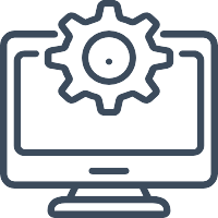 Self Managed SEO Self Managed SEO