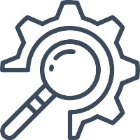 Search Engine Optimisation Search Engine Optimisation