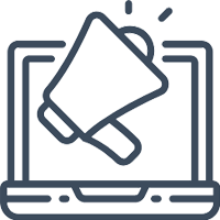 Social Media Marketing Social Media Marketing