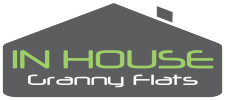In House Granny Flats In House Granny Flats