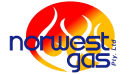 Norwest Gas Norwest Gas
