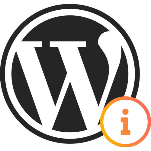 WordPress Training