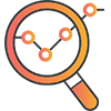 Control your SEO strategies