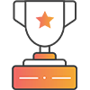 Get quality results for less