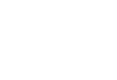 3DE 3DE