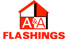 A&A Flashing A&A Flashing