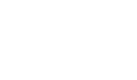 A&A Flashing A&A Flashing