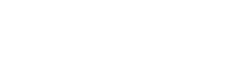 Active Body Works Active Body Works