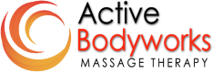 Active Body Works Active Body Works
