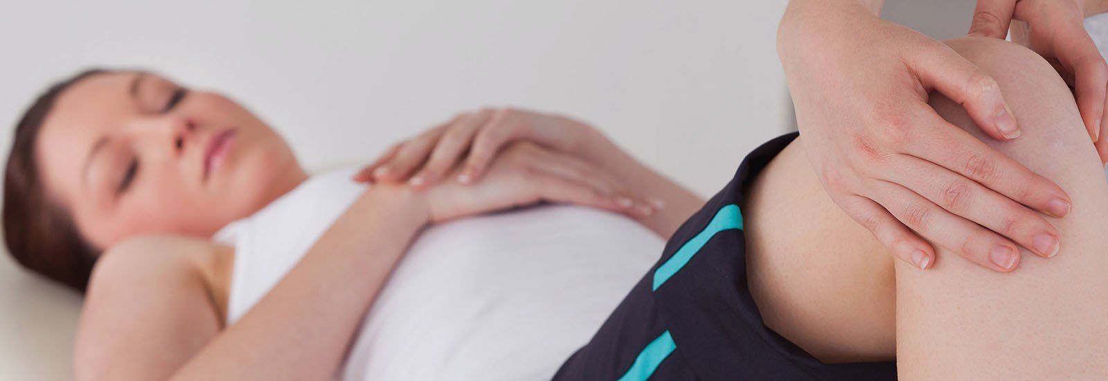 Active Body Works Active Body Works