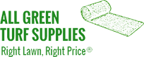 All Green Turf Supplies All Green Turf Supplies