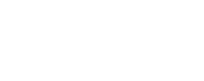 All Green Turf Supplies All Green Turf Supplies