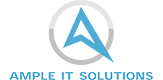 Ample IT Solutions Ample IT Solutions