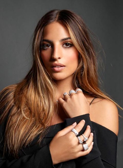 Armans Fine Jewellery Armans Fine Jewellery