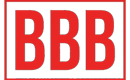 Betta Bilt Buckets Betta Bilt Buckets