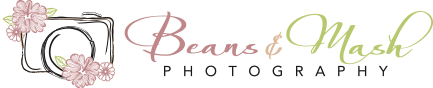 Beans & Mash Photography Beans & Mash Photography