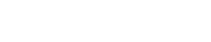 Beans & Mash Photography Beans & Mash Photography