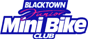 Blacktown Mini Bike Club Blacktown Mini Bike Club