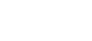 Blacktown Mini Bike Club Blacktown Mini Bike Club