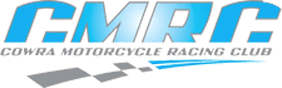 Cowra Motor Racing Club Cowra Motor Racing Club