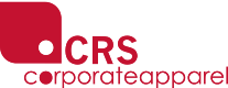 CRS Corporate Apparel CRS Corporate Apparel