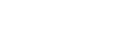 CRS Corporate Apparel CRS Corporate Apparel