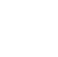 Cape Trib Horse Rides Cape Trib Horse Rides