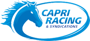 Capri Racing Capri Racing
