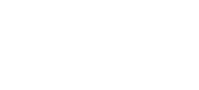 Capri Racing Capri Racing