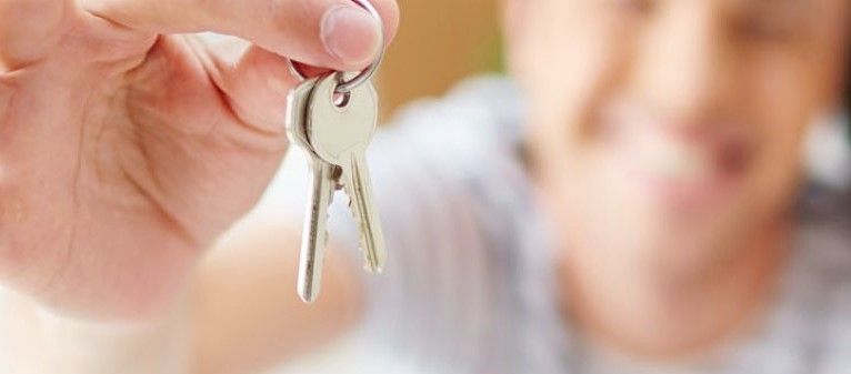 Carmen’s Property Management Carmen’s Property Management
