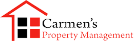 Carmen’s Property Management Carmen’s Property Management