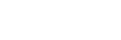 Catering For Any Function Catering For Any Function