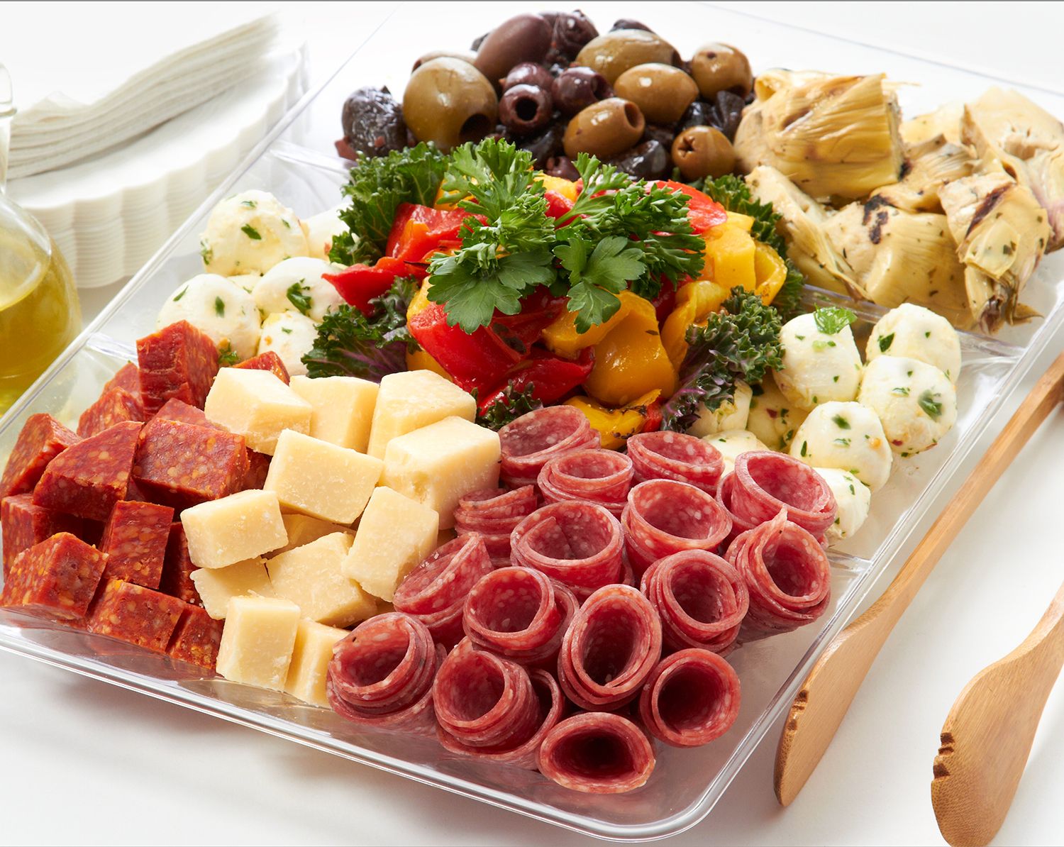 Catering For Any Function Catering For Any Function