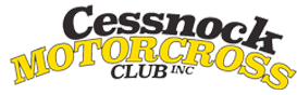Cessnock Motorcross Club Cessnock Motorcross Club