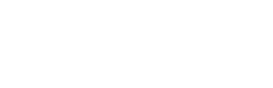 Cessnock Motorcross Club Cessnock Motorcross Club