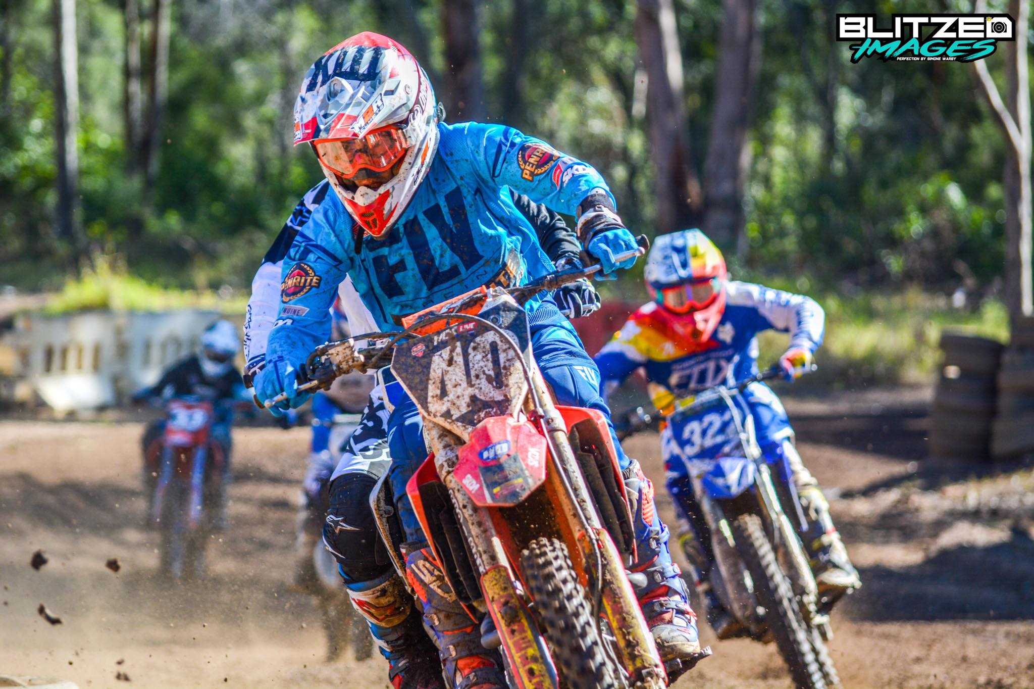 Cessnock Motorcross Club Cessnock Motorcross Club