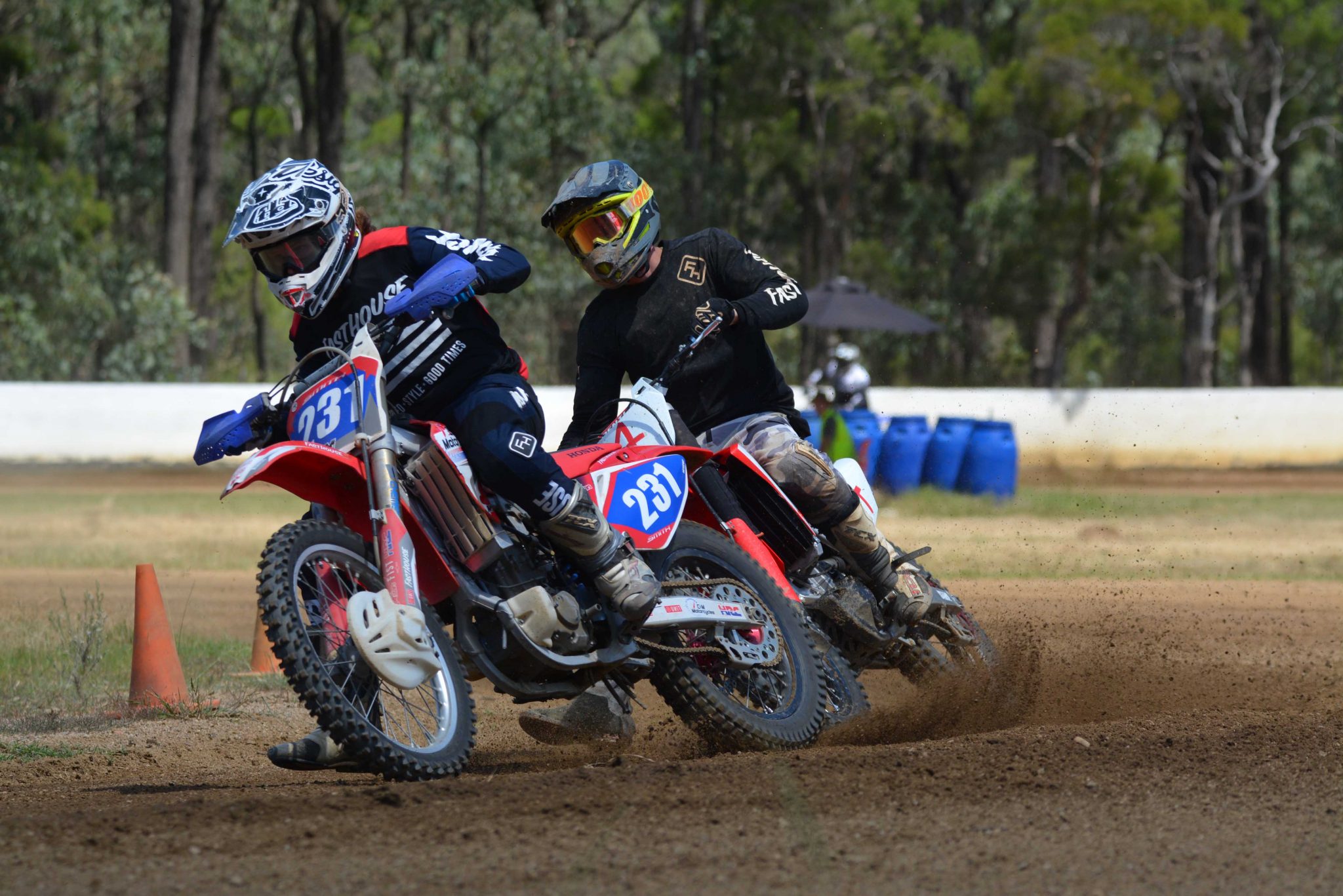 City of Penrith Motorcycle Club City of Penrith Motorcycle Club