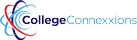 College Connexxions College Connexxions