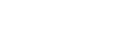 College Connexxions College Connexxions
