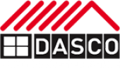 DASCO Australia Pty Ltd